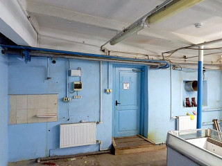 Фотография Аренда склада, 214 м² , Промышленная улица   №8