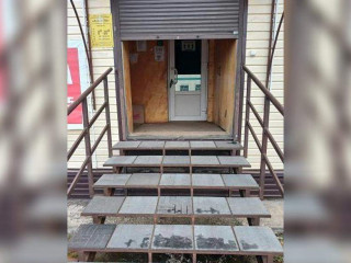 Фотография Продажа помещения свободного назначения, 56 м² , проезд Энтузиастов 7  №10