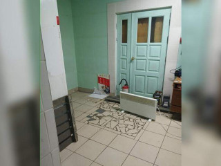 Фотография Продажа помещения свободного назначения, 56 м² , проезд Энтузиастов 7  №4