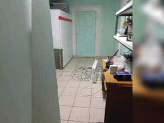 Фотография Продажа помещения свободного назначения, 56 м² , проезд Энтузиастов 7  №4