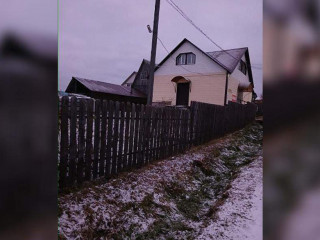 Фотография Продажа помещения свободного назначения, 56 м² , проезд Энтузиастов 7  №9