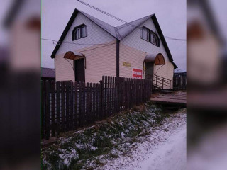 Фотография Продажа помещения свободного назначения, 56 м² , проезд Энтузиастов 7  №8