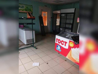 Фотография Продажа помещения свободного назначения, 56 м² , проезд Энтузиастов 7 №6 Фотография Продажа помещения свободного назначения, 56 м² , проезд Энтузиастов 7 №6