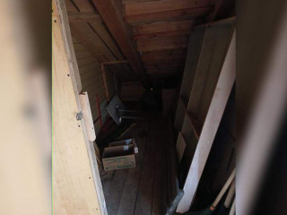 Фотография Продажа помещения свободного назначения, 56 м² , проезд Энтузиастов 7  №1