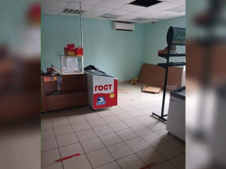Фотография Продажа помещения свободного назначения, 56 м² , проезд Энтузиастов 7  №3