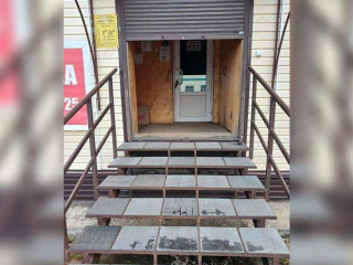 Фотография Продажа помещения свободного назначения, 56 м² , проезд Энтузиастов 7  №10