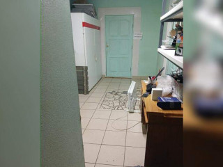 Фотография Продажа помещения свободного назначения, 56 м² , проезд Энтузиастов 7  №5