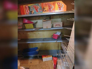 Фотография Продажа помещения свободного назначения, 56 м² , улица Энтузиастов 6Б  №7