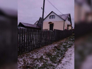 Фотография Продажа помещения свободного назначения, 56 м² , улица Энтузиастов 6Б  №9