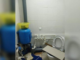 Фотография Продажа помещения свободного назначения, 56 м² , улица Энтузиастов 6Б  №2