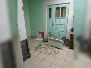 Фотография Продажа помещения свободного назначения, 56 м² , улица Энтузиастов 6Б  №4