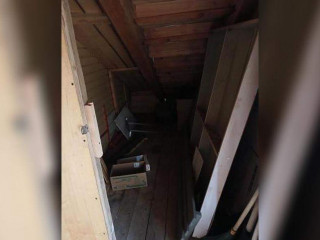 Продажа помещения свободного назначения 56 м² улица Энтузиастов 6Б 