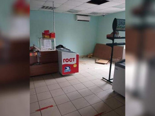 Фотография Продажа помещения свободного назначения, 56 м² , улица Энтузиастов 6Б  №3