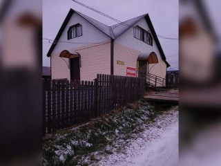 Фотография Продажа помещения свободного назначения, 56 м² , улица Энтузиастов 6Б  №8