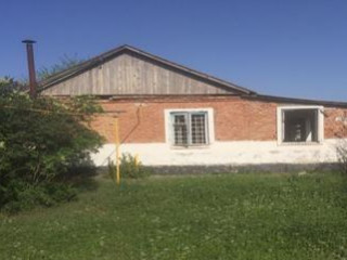 Фотография Продажа помещения свободного назначения, 387 м² , Юбилейная улица 17  №1
