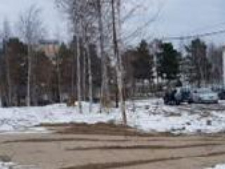 Фотография Продажа производственного помещения, 5399 м² , Новая улица 11  №12
