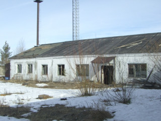 Фотография Продажа производственного помещения, 5399 м² , Новая улица 11  №5