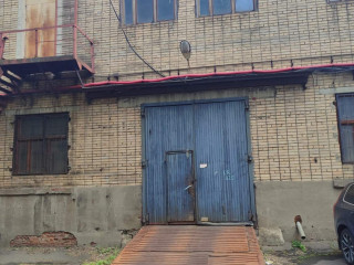 Фотография Аренда склада, 351 м² , 2-я Мытищинская улица 2с14  №7