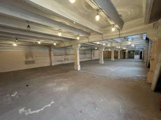 Фотография Аренда склада, 351 м² , 2-я Мытищинская улица 2с14  №6