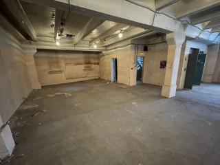 Фотография Аренда склада, 351 м² , 2-я Мытищинская улица 2с14  №3