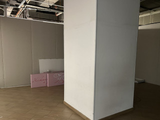 Фотография Аренда магазина, 49 м² , микрорайон Юбилейный 19/1  №2