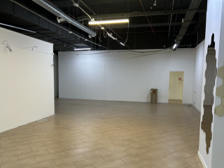 Фотография Аренда магазина, 116 м² , микрорайон Юбилейный 19/1  №3