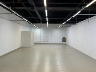 Фотография Аренда магазина, 101 м² , микрорайон Юбилейный 19/1  №3