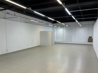 Фотография Аренда магазина, 101 м² , микрорайон Юбилейный 19/1  №4