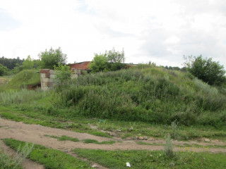 Фотография Продажа помещения свободного назначения, 3066 м² , микрорайон Совхоз Медведево 23  №2