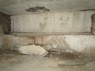 Фотография Продажа помещения свободного назначения, 3066 м² , микрорайон Совхоз Медведево 23 №19 Фотография Продажа помещения свободного назначения, 3066 м² , микрорайон Совхоз Медведево 23 №19