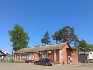 Фотография Продажа помещения свободного назначения, 214 м² , микрорайон Совхоз Медведево 30  №4