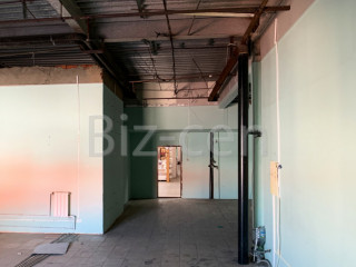 Фотография Аренда офиса, 32 м² , Варшавское шоссе 170Г  №1