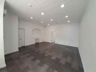 Фотография Аренда офиса, 57 м² , Подсосенский переулок 23с5  №2