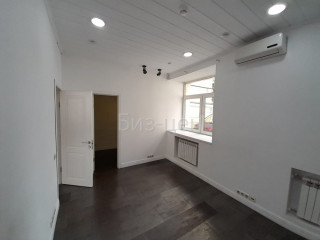 Фотография Аренда офиса, 58 м² , Подсосенский переулок 23с5 №3 Фотография Аренда офиса, 58 м² , Подсосенский переулок 23с5 №3