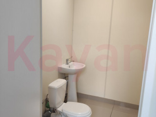 Фотография Аренда помещения свободного назначения, 59 м² , А-289 №5 Фотография Аренда помещения свободного назначения, 59 м² , А-289 №5