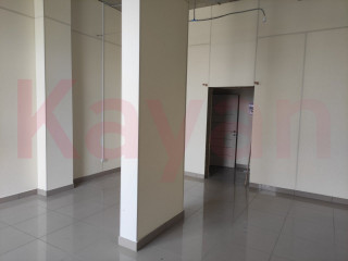 Фотография Аренда помещения свободного назначения, 38 м² , А-289 №4