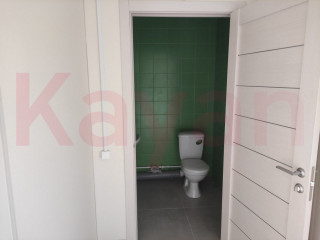 Фотография Аренда помещения свободного назначения, 38 м² , А-289 №5