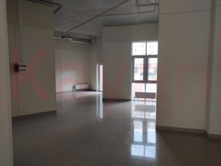 Фотография Аренда помещения свободного назначения, 117 м² , улица Садовое Кольцо №3