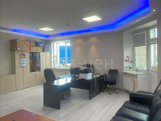 Фотография Аренда офиса, 55 м² , улица Речников 17к2с1  №1