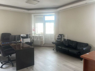 Фотография Аренда офиса, 55 м² , улица Речников 17к2с1  №6
