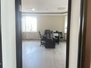 Фотография Аренда офиса, 55 м² , улица Речников 17к2с1  №5
