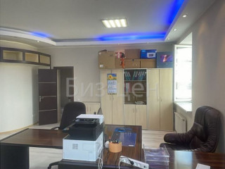 Фотография Аренда офиса, 55 м² , улица Речников 17к2с1  №3