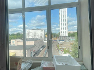 Фотография Аренда офиса, 55 м² , улица Речников 17к2с1 №2 Фотография Аренда офиса, 55 м² , улица Речников 17к2с1 №2