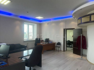 Фотография Аренда офиса, 55 м² , улица Речников 17к2с1  №4