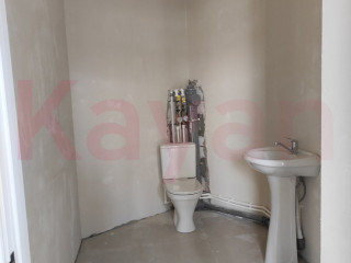 Фотография Аренда помещения свободного назначения, 235 м² , улица Садовое Кольцо №4