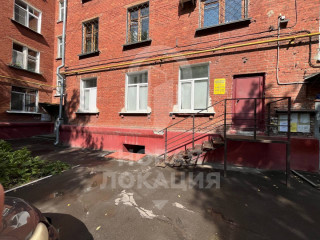 Фотография Аренда помещения свободного назначения, 57 м² , улица Богдана Хмельницкого 130  №1