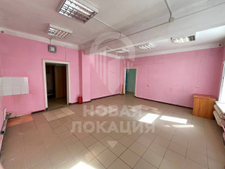 Фотография Аренда помещения свободного назначения, 57 м² , улица Богдана Хмельницкого 130  №5