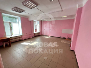 Фотография Аренда помещения свободного назначения, 57 м² , улица Богдана Хмельницкого 130  №3