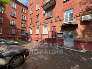 Фотография Аренда помещения свободного назначения, 65 м² , улица Богдана Хмельницкого 130  №12