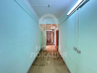 Фотография Аренда помещения свободного назначения, 57 м² , улица Богдана Хмельницкого 130  №9